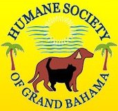 Humane Society of Grand Bahama