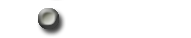 Links Button